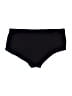 H&M Solid Black Swimsuit Bottoms Size 8 - photo 2