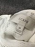J.Crew White Cocktail Dress Size 2 - photo 7