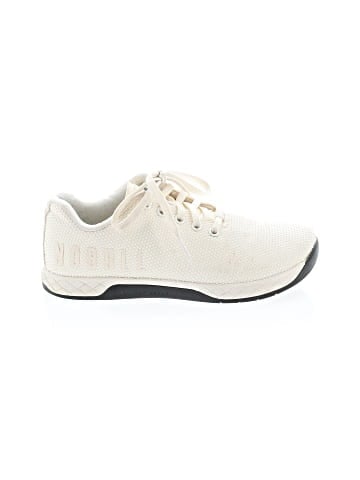 NOBULL Sneakers (view 1)