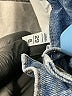 Ann Taylor LOFT Blue Jeans Size 29 waist - photo 8