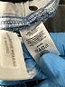 Ann Taylor LOFT Blue Jeans Size 29 waist - photo 9