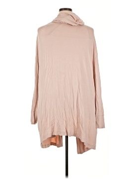 Daily Ritual Cardigan (view 2)