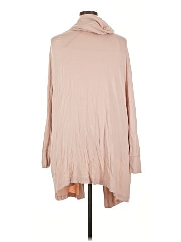 Daily Ritual Cardigan (view 2)
