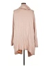 Daily Ritual Pink Cardigan Size XXL - photo 2