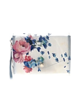 Ted Baker London Wristlet
