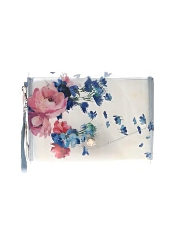 Ted Baker London Wristlet (view 1)