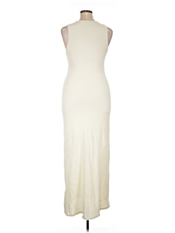 Rag & Bone Casual Dress (view 2)