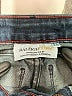Raleigh Denim Blue Jeans Size 26 waist - photo 7