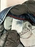 Raleigh Denim Blue Jeans Size 26 waist - photo 8