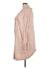 Daily Ritual Pink Cardigan Size XXL - photo 5