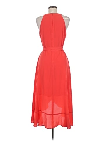 Kensie Cocktail Dress (view 2)