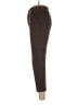 Byron Lars Beauty Mark Brown Casual Pants Size 4 - photo 5