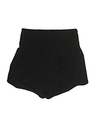 Gap Fit Athletic Shorts (view 2)