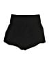 Gap Fit Solid Black Athletic Shorts Size XS - photo 2