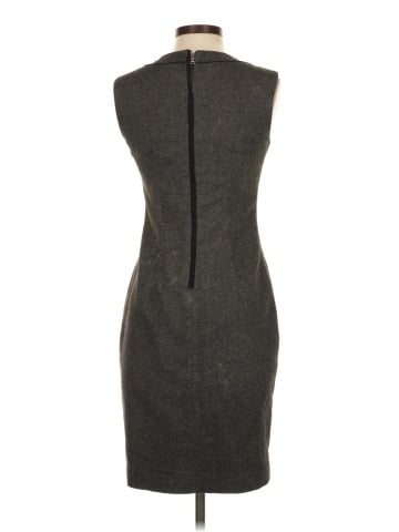 Elie Tahari Casual Dress (view 2)