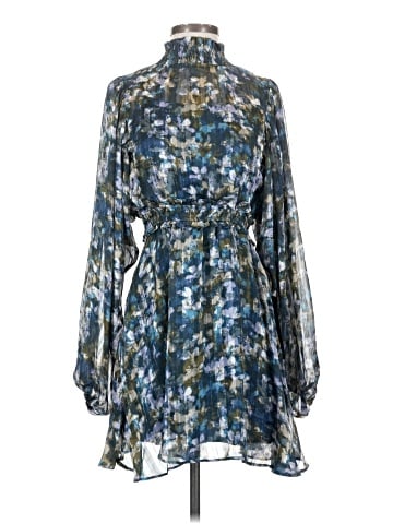 Lulus Casual Dress (view 1)