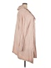 Daily Ritual Pink Cardigan Size XXL - photo 4