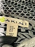 Dakini Gray Pullover Sweater Size M - photo 7