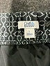 Croft & Barrow Tweed Gray Active Skort Size L - photo 3