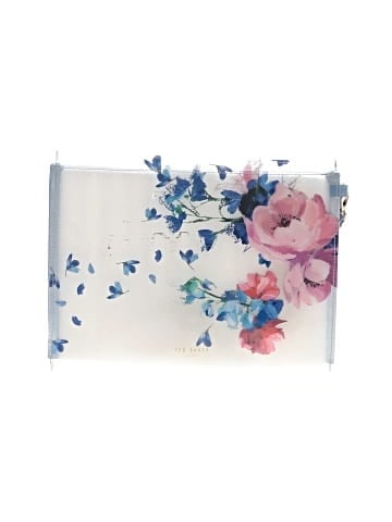 Ted Baker London Wristlet (view 2)