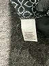 Croft & Barrow Tweed Gray Active Skort Size L - photo 4
