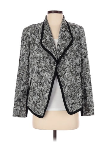 Vince. Blazer (view 1)