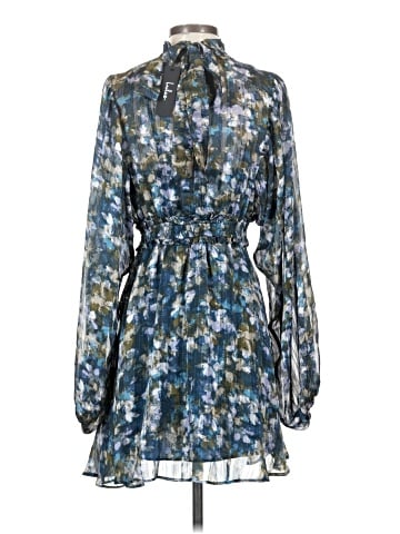 Lulus Casual Dress (view 2)