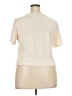 Cider Ivory Short Sleeve T-Shirt Size 2X - photo 2