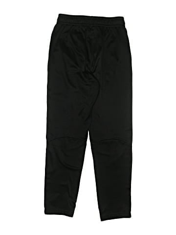 Nike Track Pants (view 2)