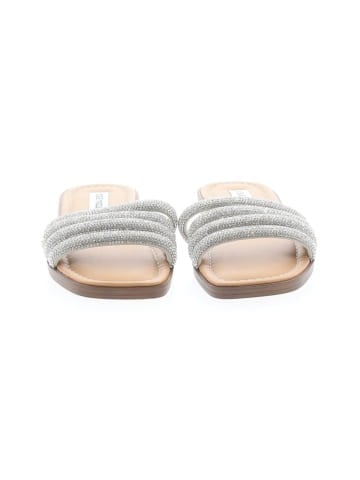 Steve Madden Sandals (view 2)