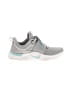 Nike Gray Sneakers Size 6 - photo 1