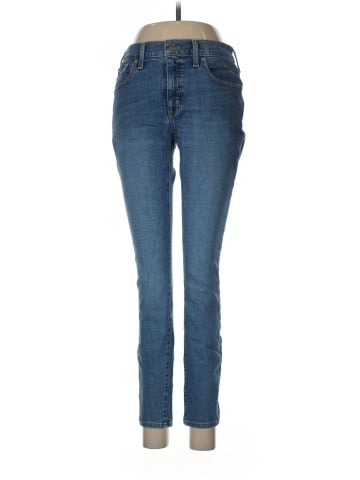 J.Crew Factory Store Jeans (view 1)