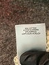 Lucky Brand Solid Ivory Pullover Sweater Size M - photo 8