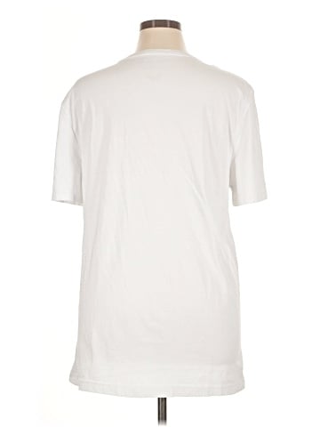 Nautica Short Sleeve T-Shirt (view 2)