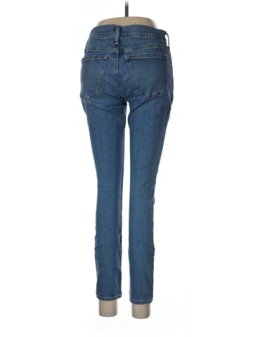 J.Crew Factory Store Jeans (view 2)