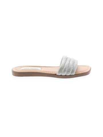 Steve Madden Sandals (view 1)