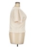 Cider Ivory Short Sleeve T-Shirt Size 2X - photo 4
