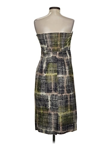 Edme & Esyllte Cocktail Dress (view 2)