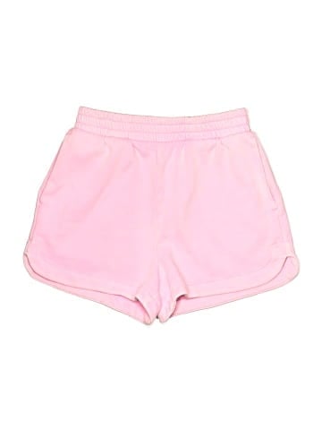 Gap Athletic Shorts (view 1)