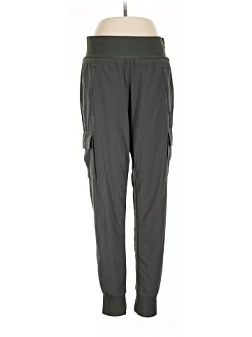Athleta Cargo Pants (view 1)