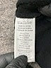 MICHAEL Michael Kors Black Pullover Sweater Size 1X - photo 8