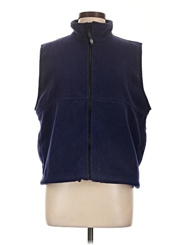 Palmetto's Vest (view 1)