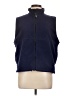 Palmetto's 100% Polyester Blue Vest Size L - photo 1
