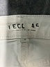 Assorted Brands Tan Khakis Size 28 waist - photo 4