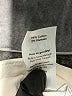 Assorted Brands Tan Khakis Size 28 waist - photo 5