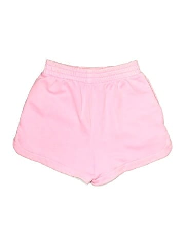 Gap Athletic Shorts (view 2)