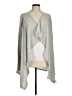 Vineyard Vines Gray Cardigan Size M - photo 1