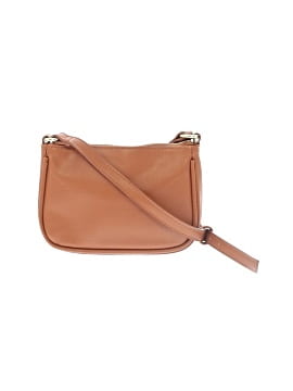 Wild Fable Crossbody Bag