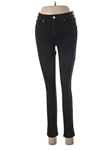 Levi's Jeans (view 1)
