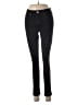 Levi's Black Jeans Size 26 waist - photo 1